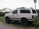 1989 Ford Bronco